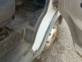 2004 ГАЗ ГАЗель (3302), белый, 800000 рублей - вид 4