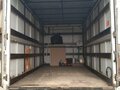 2017 ГАЗ ГАЗель (3302), белый, 1200000 рублей - вид 2