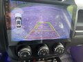 2012 Jeep Compass I Рестайлинг, чёрный, 900000 рублей - вид 11