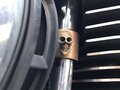 2010 Harley-Davidson Heritage, красный, 722032 рублей - вид 5