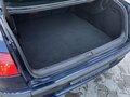 2001 Peugeot 607 I, синий - вид 9