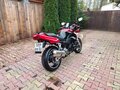 2000 Yamaha FZS600 Fazer, красный, 249999 рублей - вид 4