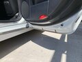 2006 Lexus GS 300 III, белый, 1300000 рублей - вид 9