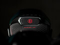 2023 Ducati Diavel V4, зелёный, 7700000 рублей - вид 7