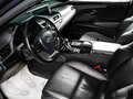 2020 Lexus ES 250 VII, синий, 4299000 рублей - вид 8