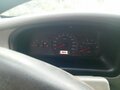 2007 Chery Amulet (A15) I, серый, 200000 рублей - вид 4