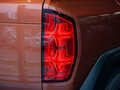 2026 Haval H3 I Рестайлинг, коричневый, 2949000 рублей - вид 10