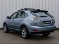 2005 Lexus RX 300 II, голубой, 1199000 рублей - вид 1