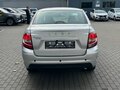 2026 Lada (ВАЗ) Granta I Рестайлинг, серебристый, 1305000 рублей - вид 5