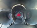 2011 Kia Rio 4-speed III, белый, 1050000 рублей - вид 10