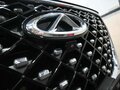 2023 Chery Tiggo 8 Pro Max I, серый, 2349900 рублей - вид 7