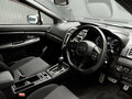 2014 Subaru Levorg I, белый, 1530000 рублей - вид 9