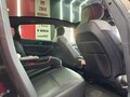 2023 Hozon Neta S 91 kWh, чёрный, 3500000 рублей - вид 10