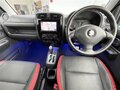 2018 Suzuki Jimny Sierra III Рестайлинг 2, чёрный, 1350000 рублей - вид 5