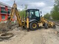 2012 LiuGong 777A, 3200000 рублей - вид 4