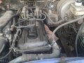 2005 ГАЗ ГАЗель (3302), синий, 420000 рублей - вид 5
