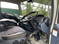 2003 Hino Series 500 (Ranger), белый, 4950000 рублей - вид 3