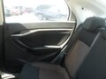 2016 Lada (ВАЗ) Vesta I, серебристый, 840000 рублей - вид 7