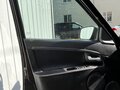 2015 Lada (ВАЗ) Priora I Рестайлинг, чёрный, 670000 рублей - вид 11