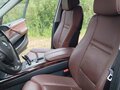 2011 BMW X5 35i II (E70) Рестайлинг, чёрный, 2350000 рублей - вид 8