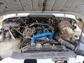 2006 УАЗ Хантер 315148, серый, 650000 рублей - вид 5