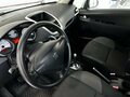 2009 Peugeot 207 I Рестайлинг, белый, 449000 рублей - вид 10