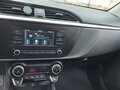 2020 Kia Rio IV, серый, 1450000 рублей - вид 8