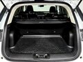 2024 Changan CS35 Plus I Рестайлинг, белый, 1780000 рублей - вид 10