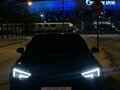 2016 Audi A4 V (B9), чёрный, 2290000 рублей - вид 8