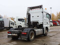 2023 Sinotruk Sitrak C7H, белый, 4090000 рублей - вид 6