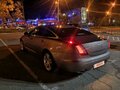 2012 Jaguar XJ IV (X351), серый, 1900000 рублей - вид 8
