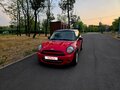 2013 Mini Hatch Cooper II (R56) Рестайлинг, красный, 900000 рублей - вид 3