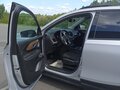 2020 GMC Terrain II, серебристый, 2300000 рублей - вид 5