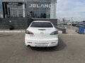 2013 Mazda 3 II (BL) Рестайлинг, белый - вид 5