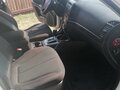 2011 Hyundai Santa Fe II Рестайлинг, белый, 1399000 рублей - вид 4
