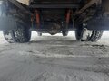 2012 ГАЗ ГАЗель (3302), синий, 1550000 рублей - вид 8