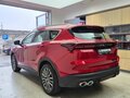 2023 Jetour X70+ I Рестайлинг, красный, 2050000 рублей - вид 5