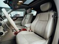 2015 Infiniti QX70, чёрный, 2900000 рублей - вид 10