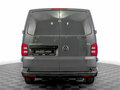 2017 Volkswagen Transporter, серый, 2440000 рублей - вид 5