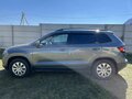 2020 Skoda Karoq DSG6 I, серый, 2299000 рублей - вид 6