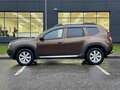 2013 Renault Duster I, коричневый, 819000 рублей - вид 7