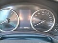 2020 Lexus NX 200 I Рестайлинг, красный, 3500000 рублей - вид 6