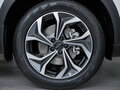 2026 Haval F7x II, белый - вид 8