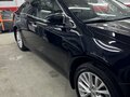 2015 Toyota Camry VII (XV50) Рестайлинг, чёрный - вид 8