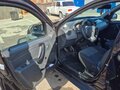 2014 Renault Duster I, коричневый, 800000 рублей - вид 6