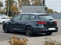 2018 SEAT Leon III Рестайлинг, серый, 1200000 рублей - вид 6