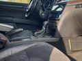 2013 Skoda Superb DSG II Рестайлинг, чёрный, 1280000 рублей - вид 6