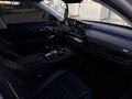 2022 Changan UNI-K, серый, 2300000 рублей - вид 9