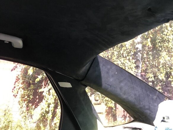 2006 Ford Focus II, серебристый, 375000 рублей - вид 10