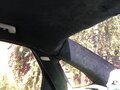 2006 Ford Focus II, серебристый, 375000 рублей - вид 10